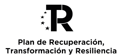 Plan de Recuperación