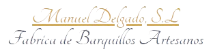 Manuel Delgado