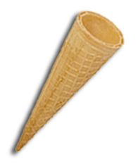 cono_b47 Conos